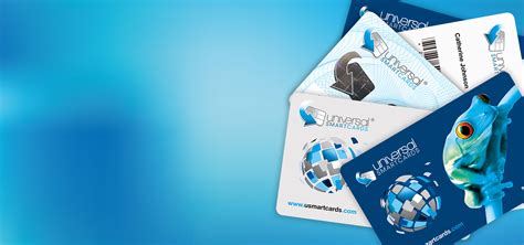 smart card business opportunities|Universal Smart Cards .